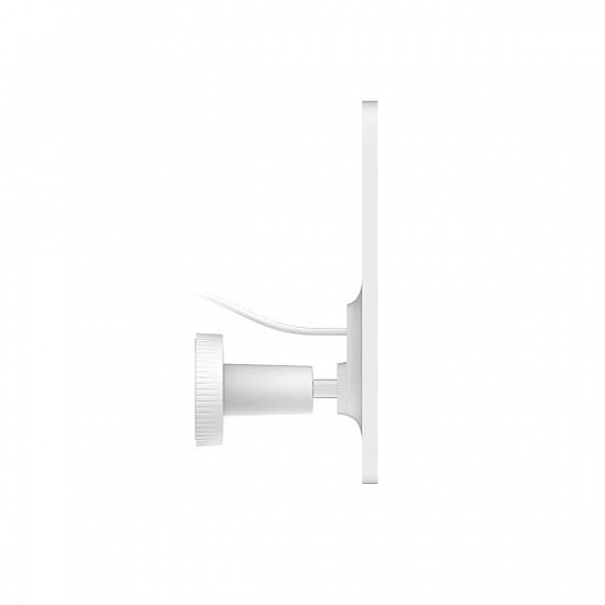 Xiaomi Outdoor Camera Solar Panel BW Series 24 month(s) IP66