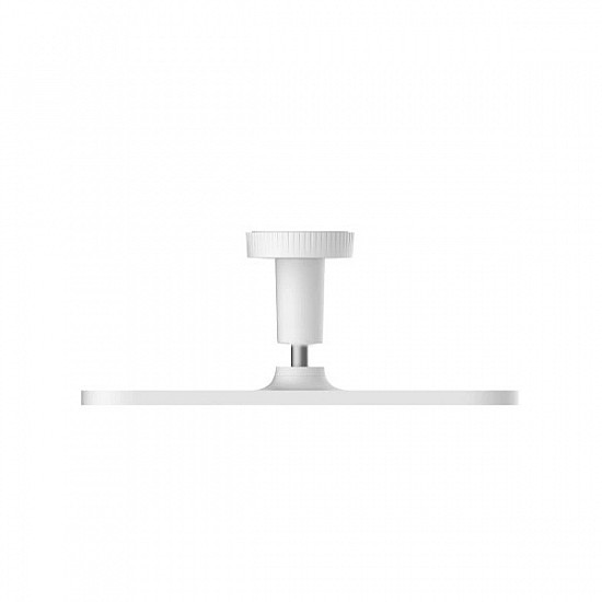 Xiaomi Outdoor Camera Solar Panel BW Series 24 month(s) IP66