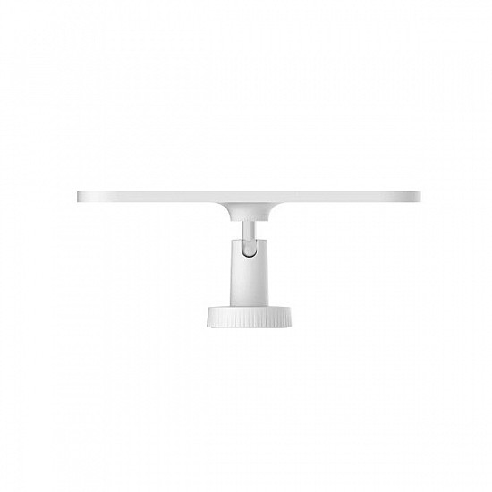 Xiaomi Outdoor Camera Solar Panel BW Series 24 month(s) IP66