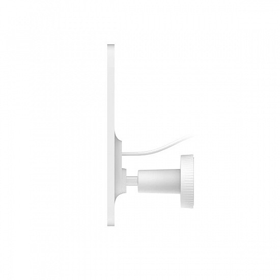 Xiaomi Outdoor Camera Solar Panel BW Series 24 month(s) IP66