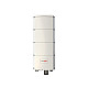 SolarEdge 5kW Home Hub Inverter, Hybrid, Three-Phase, No Display, WiFi