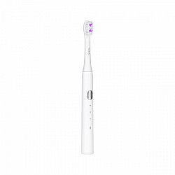 Sonic tooth brush TEESA SONIC LITE