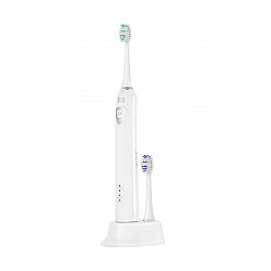 TEESA SONIC Sonic Toothbrush