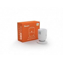 ZigBee Human Presence Sensor Sonoff SNZB-06P