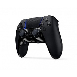 PlayStation 5 DualSense Edge Controller (Midnight Black)