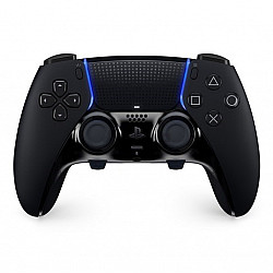 SONY DualSense Edge Wireless Controller Midnight Black