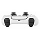 Sony DualSense V2 Controller Android, MAC, PC, PlayStation 5, iOS Sort