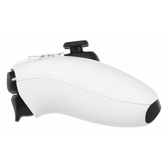 Sony DualSense V2 Controller Android, MAC, PC, PlayStation 5, iOS Sort