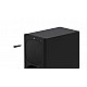 Sony 5.1CH Home Entertainment Soundbar System HT-S20R USB port Bluetooth Black