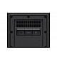 Sony 5.1CH Home Entertainment Soundbar System HT-S20R USB port Bluetooth Black