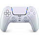 Sony Playstation 5 DualSense V2 Drahtloser Controller Pearl