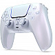 Sony Playstation 5 DualSense V2 Drahtloser Controller Pearl