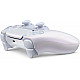 Sony Playstation 5 DualSense V2 Drahtloser Controller Pearl
