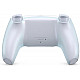 Sony Playstation 5 DualSense V2 Drahtloser Controller Pearl
