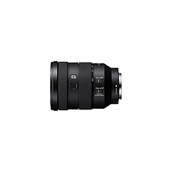 Sony SEL-24105G FE 24-105mm f/4 G OSS Objektiv
