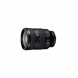Sony SEL-24105G FE 24-105mm f/4 G OSS Objektiv
