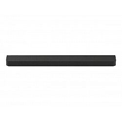Sony Soundbar HT-A8000 Bravia Theatre Bar 8 Dolby Atmos Black Bluetooth Wireless connection