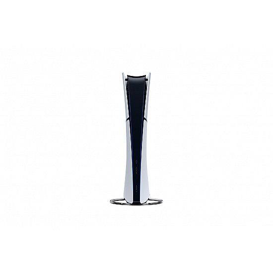 Sony PS5 Vertical Stand for PS5 SLIM