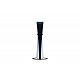 Sony PS5 Vertical Stand for PS5 SLIM