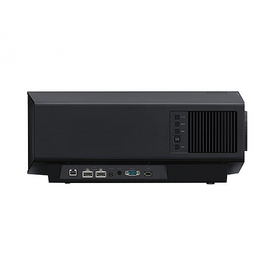 Sony VPL-XW5000 Standard throw projector 2000 ANSI lumens 3LCD UHD 4K (3840x2160) Black