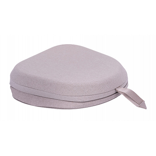 Sony WH-1000XM5 Noise Cancelling Wireless Headphones, 30 hours battery life, Overhead Bluetooth Headphones, Optimised for Alexa and Google Assistant, IOS and Android with Built-In Mic, in Midnight Blue