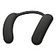 Sony Wireless Neckband Speaker HT-AN7 Bravia Theatre U Waterproof Bluetooth Black Portable Wireless connection
