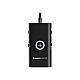 Sound Blaster G3 black for PlayStation Nintendo Switch Android iOS Windows