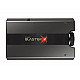 Creative Labs Creative Sound BlasterX G6 - Soundkarte - 32-Bit