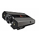 Creative Labs Creative Sound BlasterX G6 - Soundkarte - 32-Bit