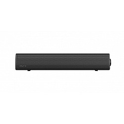 Creative Labs Sound Blaster GS3 schwarz Bluetooth 5.4 USB-C Klinke - Lautsprecher - Bluetooth 5