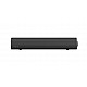 Creative Labs Sound Blaster GS3 schwarz Bluetooth 5.4 USB-C Klinke - Lautsprecher - Bluetooth 5