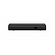 Creative Labs Sound Blaster GS3 schwarz Bluetooth 5.4 USB-C Klinke - Lautsprecher - Bluetooth 5