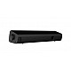Creative Labs Sound Blaster GS3 schwarz Bluetooth 5.4 USB-C Klinke - Lautsprecher - Bluetooth 5