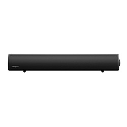 Creative Sound Blaster GS5 - Soundbar - for PC - wireless - Bluetooth - USB - 30