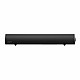 Creative Sound Blaster GS5 - Soundbar - for PC - wireless - Bluetooth - USB - 30