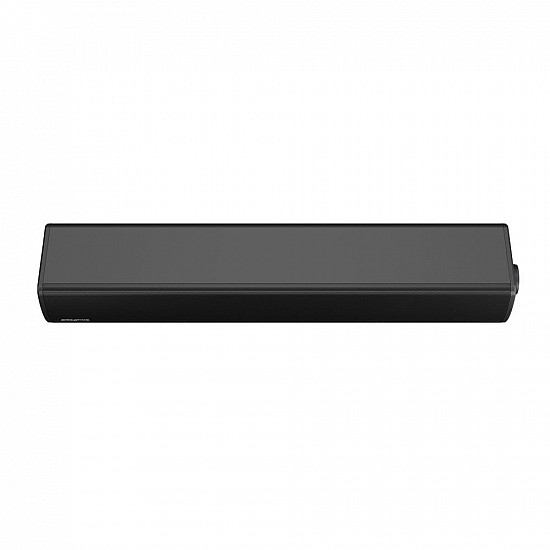 Creative Sound Blaster GS5 - Soundbar - for PC - wireless - Bluetooth - USB - 30