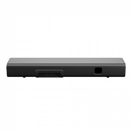 Creative Sound Blaster GS5 - Soundbar - for PC - wireless - Bluetooth - USB - 30