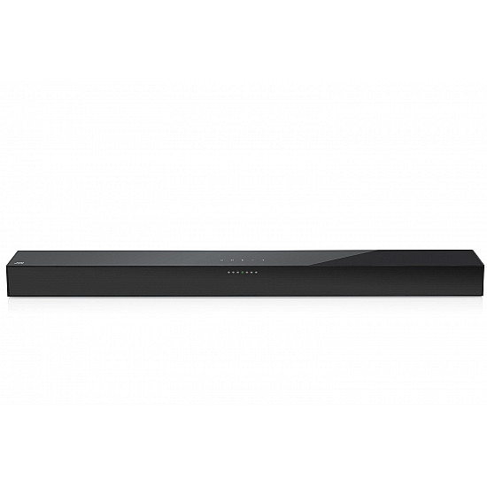 Soundbar JVCTH-E434B 2.1