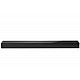 Soundbar JVCTH-E434B 2.1