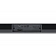 Soundbar JVCTH-E434B 2.1