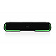 MEDIA-TECH SOUNDBAR PHANTOM BT 5.1 + EDR MT3180