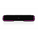 MEDIA-TECH SOUNDBAR PHANTOM BT 5.1 + EDR MT3180