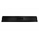 MEDIA-TECH SOUNDBAR PHANTOM BT 5.1 + EDR MT3180