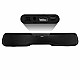 MEDIA-TECH SOUNDBAR PHANTOM BT 5.1 + EDR MT3180