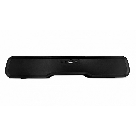MEDIA-TECH SOUNDBAR PHANTOM BT 5.1 + EDR MT3180