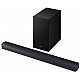 SAMSUNG HW-B450F/EN Soundbar