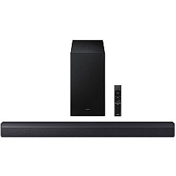 SAMSUNG HW-B450F/EN Soundbar
