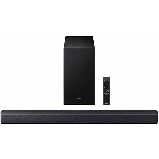 SAMSUNG HW-B450F/EN Soundbar