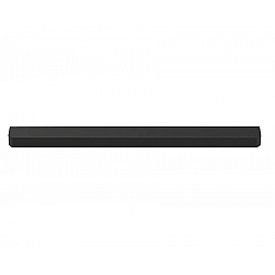 Sony Soundbar HT-A9000 Bravia Theatre Bar 9 Dolby Atmos 495 W Bluetooth Black Wireless connection