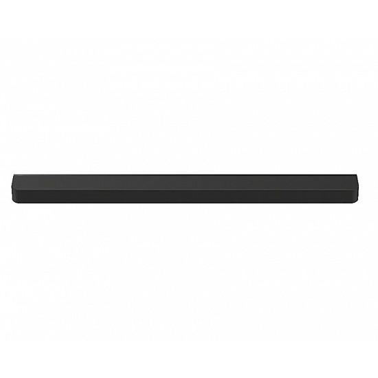 Sony Soundbar HT-A9000 Bravia Theatre Bar 9 Dolby Atmos 495 W Bluetooth Black Wireless connection